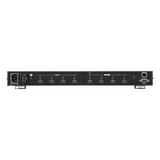 VM0404HB - Switch Matricial HDMI / 4x4 / True 4K 60 Hz / HDR 4:4:4 / HDCP 2.2 / EDID Expert / Múltiples Métodos de Control