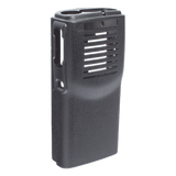 TXCTK2102 - Carcasa de Repuesto / Plástico de Alta Resistencia / Compatible con Radio Kenwood TK2102 / Incluye Accesorios de Instalación