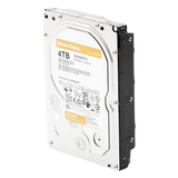 WD4003FRYZ - Disco Duro Enterprise 4TB WD GOLD