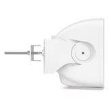 WAVE-AP - Ubiquiti UISP Wave Access Point 5400 Mbit/s Blanco