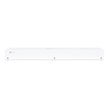 UACC-UF-WDM-XGS - Multiplexor WDM / Coexistencia XGS/XG-PON y GPON / 8 Puertos SC/UPC / Rack 19' (1U) / Pérdida de Inserción 1 dB / Aislamiento 25 dB