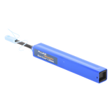 QUICKCLEAN-1.25-1P - Fluke QuickClean-1.25-1P