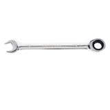 PST-H03-006 - Precision Llave Combinada con Matraca / 1/2 Pulgada / Acero Cromo-Vanadio PST-H03-006