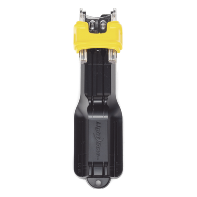 FT-LB-TOOL - Siemon Herramienta de Terminación / Repuesto para Kit FT-LB-KIT / Conectores Lightbow