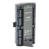 D-805 - Rosslare Security Products Tablilla de Expansión / 4 Lectores / 4 Relevadores D-805