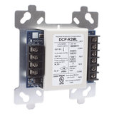 R2M-L - Hochiki Módulo de Relevador Doble / 2 Relevadores Independientes / 2A a 30 VDC R2M-L