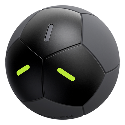 95020 - Ugreen Localizador Bluetooth / IP68 Sumergible 1.5 m (4.9 ft) / Batería 600 mAh 5 a 7 Años
