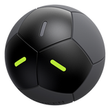 95020 - Ugreen Localizador Bluetooth / IP68 Sumergible 1.5 m (4.9 ft) / Batería 600 mAh 5 a 7 Años