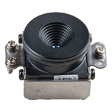 202301337 - LENTE TERMICO 3MM PARA REEMPLAZO DE DS-2TD1217B-3/PA