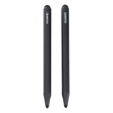 IFP-UG86E-STP-V1 - Huawei IFP-UG86E-STP-V1 lápiz digital Negro