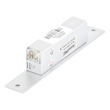 PRO131A - Accesspro Contrachapa Eléctrica / Fail Safe / 500 kg PRO131A