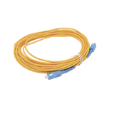 OFC-SC/PC-SC/PC-S-30-10 - Fiberhome Jumper de Fibra Óptica / Monomodo G.652D / SC/UPC-SC/UPC OFC-SC/PC-SC/PC-S-30-10