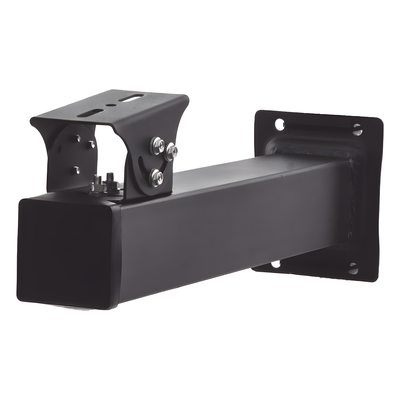 XGA-B-POLE-HOU - Soporte para Gabinete / Acero / 400 x 58 mm / 1.31 x 0.19 pies / Carga 10 kg / Impermeable
