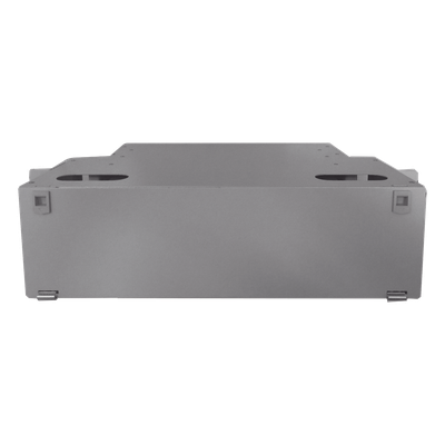 ODU19T-A48-A - Fiberhome Distribuidor de Fibra Óptica / 48 Empalmes / 48 Acopladores SC/APC ODU19T-A48-A