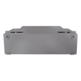 ODU19T-A48-A - Fiberhome Distribuidor de Fibra Óptica / 48 Empalmes / 48 Acopladores SC/APC ODU19T-A48-A