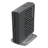 C52IG-5HAXD2HAXD-TC - Mikrotik Router Wi-Fi 6 / 5 Puertos Gigabit / PoE In/Out C52IG-5HAXD2HAXD-TC