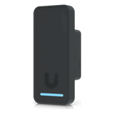 UA-G3-B - Lector de Acceso IP / NFC 13.56 MHz / BLE 4.1 / Handwave Sin Contacto / PoE / IP55 -30°C a 45°C