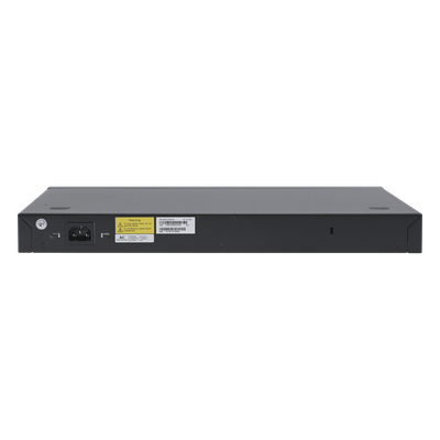 RG-EG310GH-E - Ruijie Router Balanceador SD-WAN / 1.5 Gbps / 350 Usuarios RG-EG310GH-E