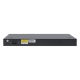 RG-EG310GH-E - Ruijie Router Balanceador SD-WAN / 1.5 Gbps / 350 Usuarios RG-EG310GH-E