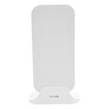 WAP-LORA9-KIT - Gateway LoRa / 902-928 MHz / WiFi 4 2.4 GHz / 300 Mbps / Exterior -40°C a 60°C / PoE 7W