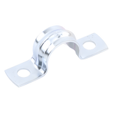 AB-PU-018 - Index Abrazadera Omega / Conduit 3/8" (9.52 mm) / Acero 0.9-1.2 mm AB-PU-018