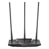 MW330HP - Mercusys MW330HP Routers inalámbricos Si No No