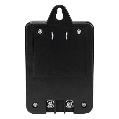 RT1230LS - Epcom Powerline Transformador de Pared / 12 VCA / 30 VA RT1230LS