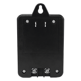RT1230LS - Epcom Powerline Transformador de Pared / 12 VCA / 30 VA RT1230LS