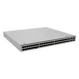 S630-48X6C - Huawei Switch Core Capa 3 / 48 Puertos 10G SFP+ / 6 Puertos 100G QSFP28 S630-48X6C