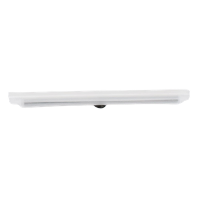 HT-40 - Siemon Manga de Protección / Encogimiento por Calor / 40 mm (1.57 in) HT-40