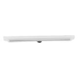 HT-40 - Siemon Manga de Protección / Encogimiento por Calor / 40 mm (1.57 in) HT-40