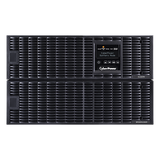 OL6KRT - CyberPower OL6KRT UPS Doble conversión (en línea) 6 kVA 5400 W Seno