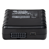 ECO4LIGHT3GT - Localizador Vehicular 3G / Sensores de combustible / RFID / Conducción eficiente / Sensor de temperatura / Deteccion de  Jammer