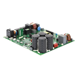 PWREPIG3K - Epcom Powerline Tarjeta de Alimentación / Entrada 100-240V AC / Salida 48V DC PWREPIG3K