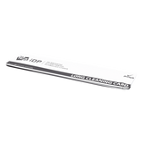 659909 - Idp Kit de limpieza para impresoras de tarjetas / 10 servicios de mantenimiento / Compatible