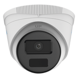 IPC-T221H-C - Hilook Cámara Domo IP 2MP IPC-T221H-C, IR 30m, IP67, PoE, DWDR