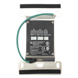 03-7001-5 - INNCOM WBI Actuator System