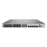S530-24ST4XE - Huawei Switch Core Capa 3 / 24 Puertos 1GE SFP / 8 Puertos Combo 10/100/1000 Mbps S530-24ST4XE