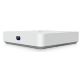 UNVR-INSTANT-KIT - Kit NVR IP / 4 Cámaras 4MP / Switch PoE 6 Puertos / IR 30 m (98.4 ft) / Almacenamiento 1 TB / HDMI