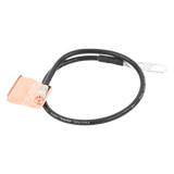 223-1582 - Kit de aterrizaje Estándar para cable de 1/4" y 3/8", longitud del conductor 24"