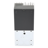 TS-MPPT-60M - Controlador de Carga MPPT / 60A / 12/24/36/48V / VOC 150Vcc / Display / 3kW / 99% Eficiencia