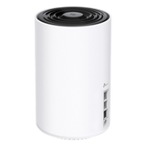 DECO-XE75PRO-3PACK - Tp-Link Sistema Mesh Wi-Fi 6E / Triple Banda AXE5400 / Cobertura Completa 3 Unidades