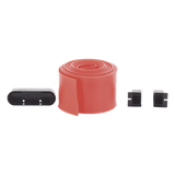 001-G0403 - Goma de Protección para Brazo de Barrera KX-BG-G4