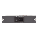 VPS-AC-G2B - Fuente de Alimentación Redundante / Entrada 90~264 Vca / Salida +12 Vcc 6.25 A / Protección Dual / Para OLT