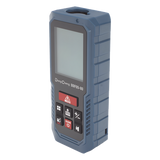 DDF05-80 - Dongcheng Medidor Láser de Distancia / Rango 0.1 – 80 m (328 ft) / Precisión ±(2 + 5×10⁻⁵d) mm