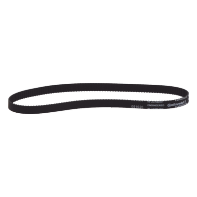 190900011 - BANDA DENTADA BELT 160 PARA TILDEO Belt-160MXL-6.4-CR-M