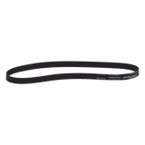 190900011 - BANDA DENTADA BELT 160 PARA TILDEO Belt-160MXL-6.4-CR-M