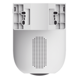 CS-H8C/3MP/4G - Ezviz Cámara PT IP / 3 Megapixel / 4G Multicarrier CS-H8C/3MP/4G