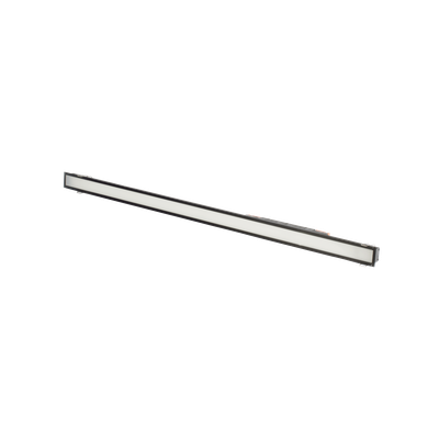 EPI-ELL-30W - Epcom Industrial Luminaria LED Empotrada / 30 W / 3000 lm EPI-ELL-30W
