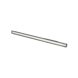 EPI-ELL-30W - Epcom Industrial Luminaria LED Empotrada / 30 W / 3000 lm EPI-ELL-30W